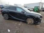 2023 Lexus RX 350H Base