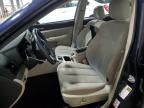 2013 Subaru Legacy 2.5I Premium