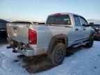 2007 Dodge RAM 2500 ST