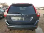 2011 Volvo XC60 3.2