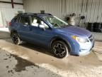 2014 Subaru XV Crosstrek 2.0 Premium