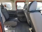 2004 Honda Element EX