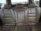 2007 Honda Pilot EXL