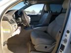 2014 Mercedes-Benz GL 450 4matic