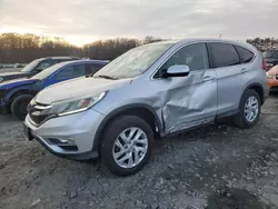 2015 Honda CR-V EX en venta en Windsor, NJ