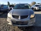 2004 Pontiac Vibe