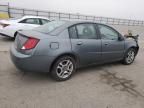 2004 Saturn Ion Level 3