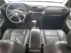 2005 Chevrolet Trailblazer LS