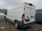 2018 Dodge RAM Promaster 3500 3500 High