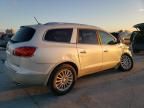 2008 Buick Enclave CXL