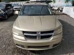 2010 Dodge Journey R/T