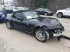 1999 BMW Z3 2.8