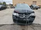 2014 Dodge Journey SE