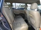 2005 Toyota Highlander Limited