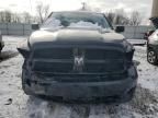 2012 Dodge RAM 1500 ST