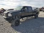 2006 Ford F350 SRW Super Duty