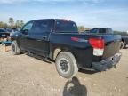 2012 Toyota Tundra Crewmax SR5