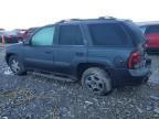 2005 Chevrolet Trailblazer LS