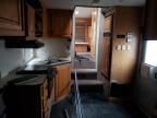 2005 Jayco 5th Wheel