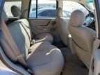 2004 Jeep Grand Cherokee Laredo