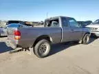 1996 Ford Ranger Super Cab