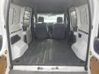 2013 Ford Transit Connect XL