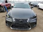 2017 Lexus IS 300