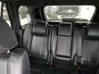 2013 Land Rover Range Rover Sport HSE Luxury