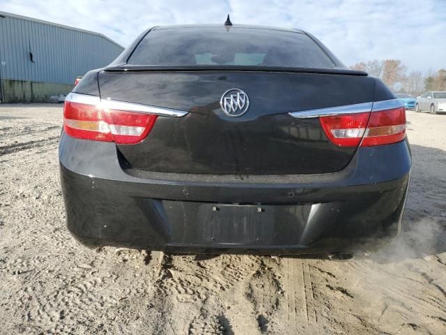 2014 Buick Verano Premium