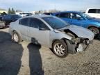 2006 Saturn Ion Level 3