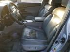 2006 Lexus GS 300