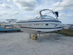 2019 Crownline Boat en venta en Arcadia, FL