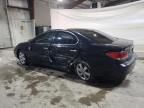 2006 Lexus ES 330