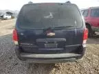 2006 Chevrolet Uplander LS