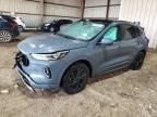 2023 Ford Escape ST Line Elite