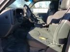 2006 Chevrolet Silverado K1500