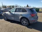 2017 Audi Q5 Premium Plus