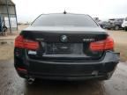 2014 BMW 320 I Xdrive