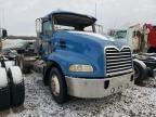 2006 Mack 600 CXN600