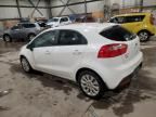 2014 KIA Rio EX