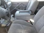 2005 Chevrolet Tahoe C1500