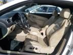 2007 Volkswagen EOS 2.0T Sport