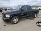 2004 Dodge RAM 3500 ST