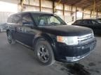 2009 Ford Flex SEL