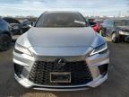 2023 Lexus RX 350 Base