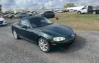 2004 Mazda MX-5 Miata Base