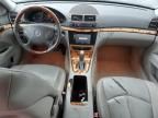 2006 Mercedes-Benz E 350