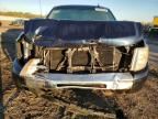 2011 Chevrolet Silverado C1500 Hybrid