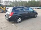 2005 Nissan Quest S