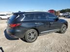 2016 Infiniti QX60